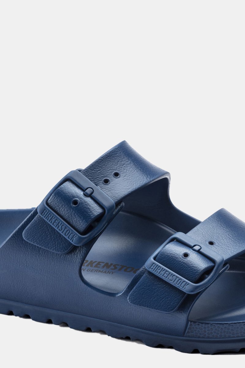 Birkenstock Arizona Essentials EVA Navy