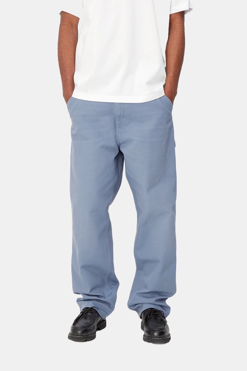 Jacob pant carhartt best sale