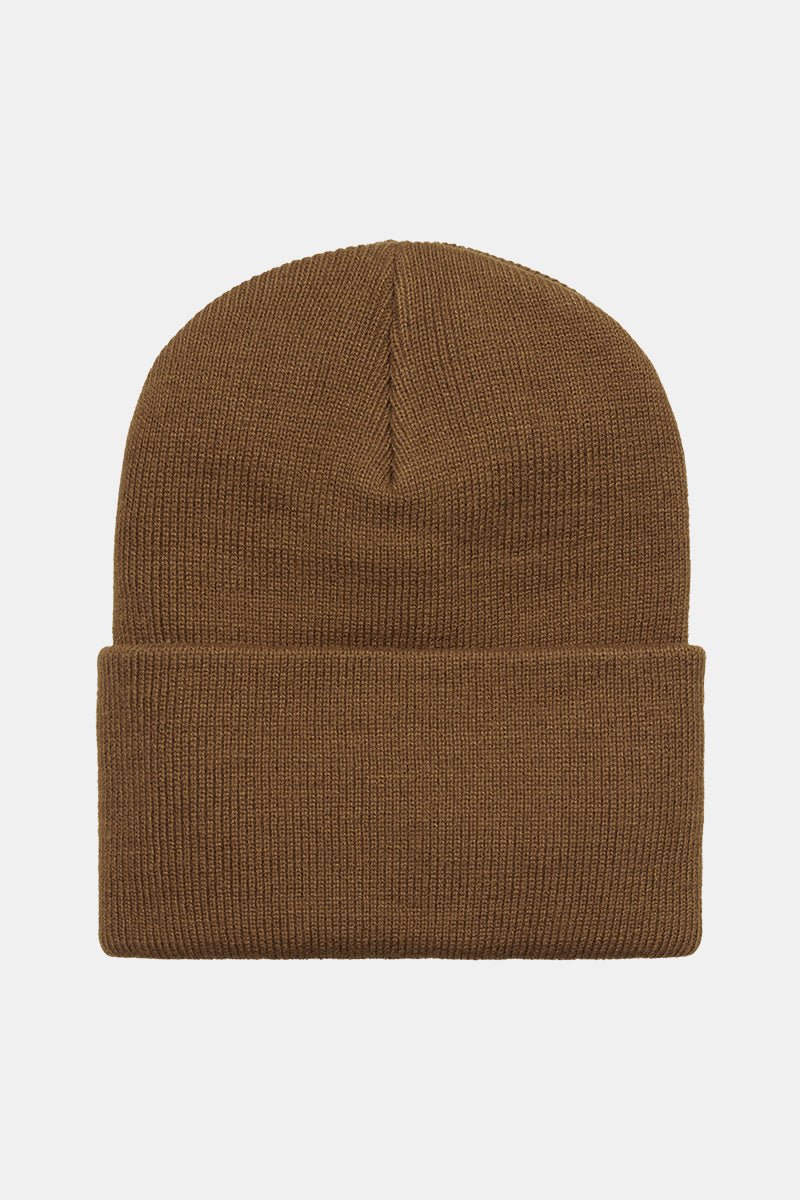 Browns carhartt hat best sale