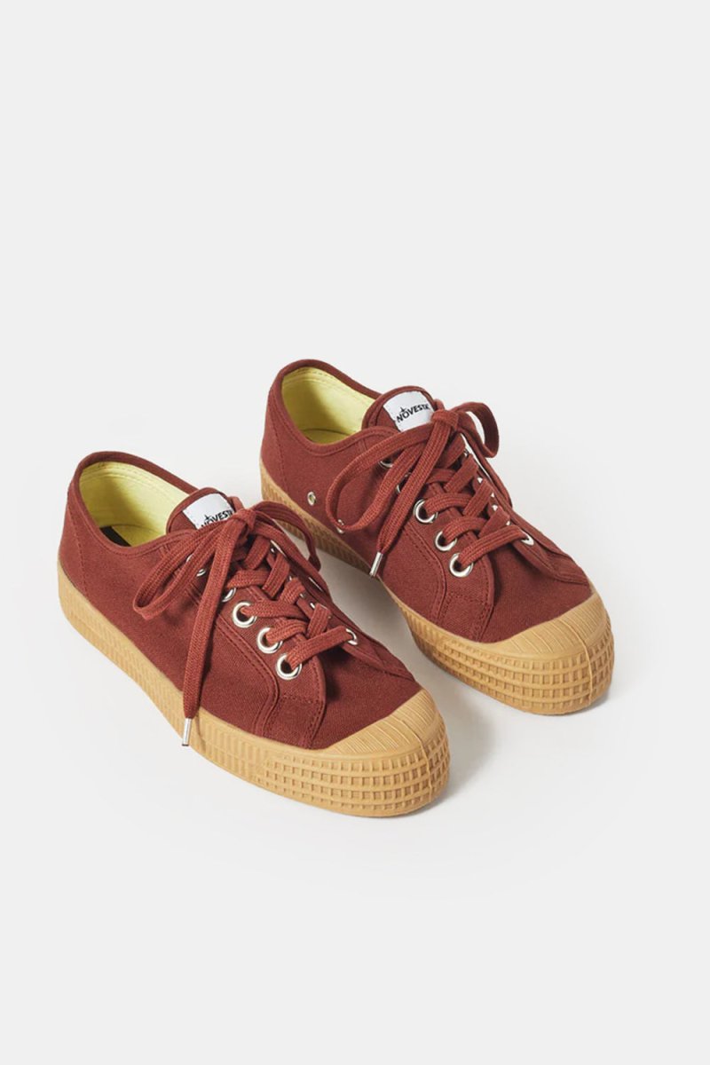 Novesta womens trainers online