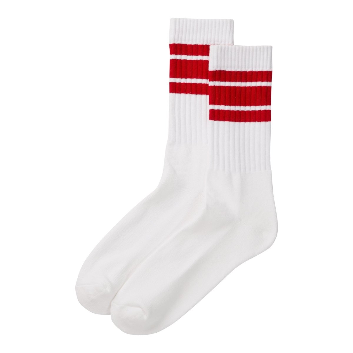 9240 - Crew Socks | Accessories