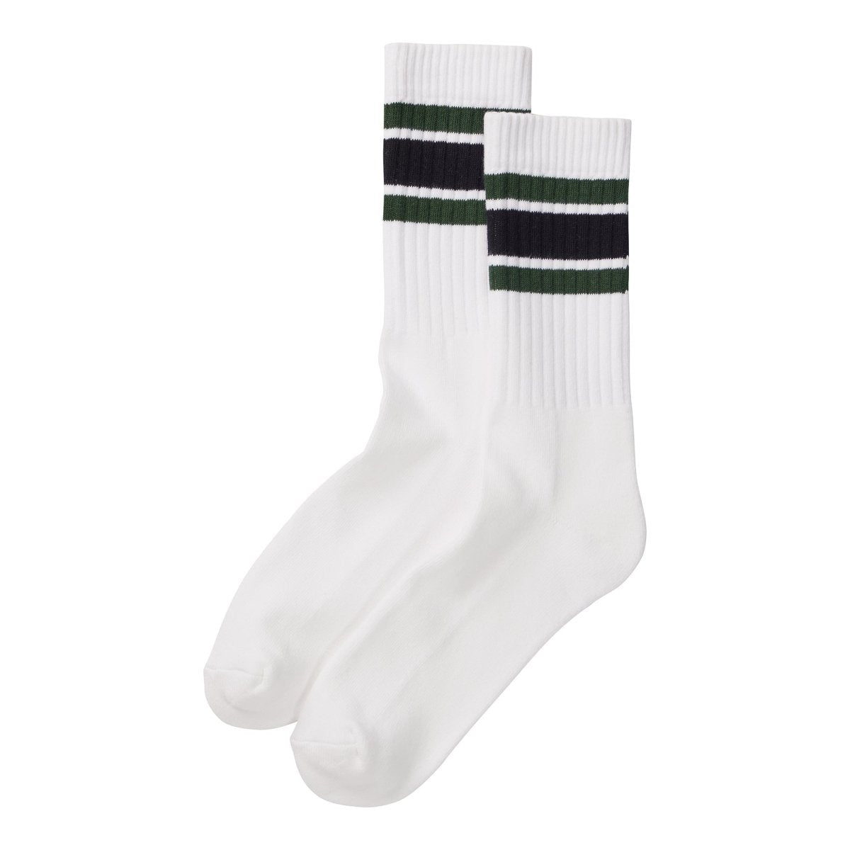 9240 - Crew Socks | Accessories