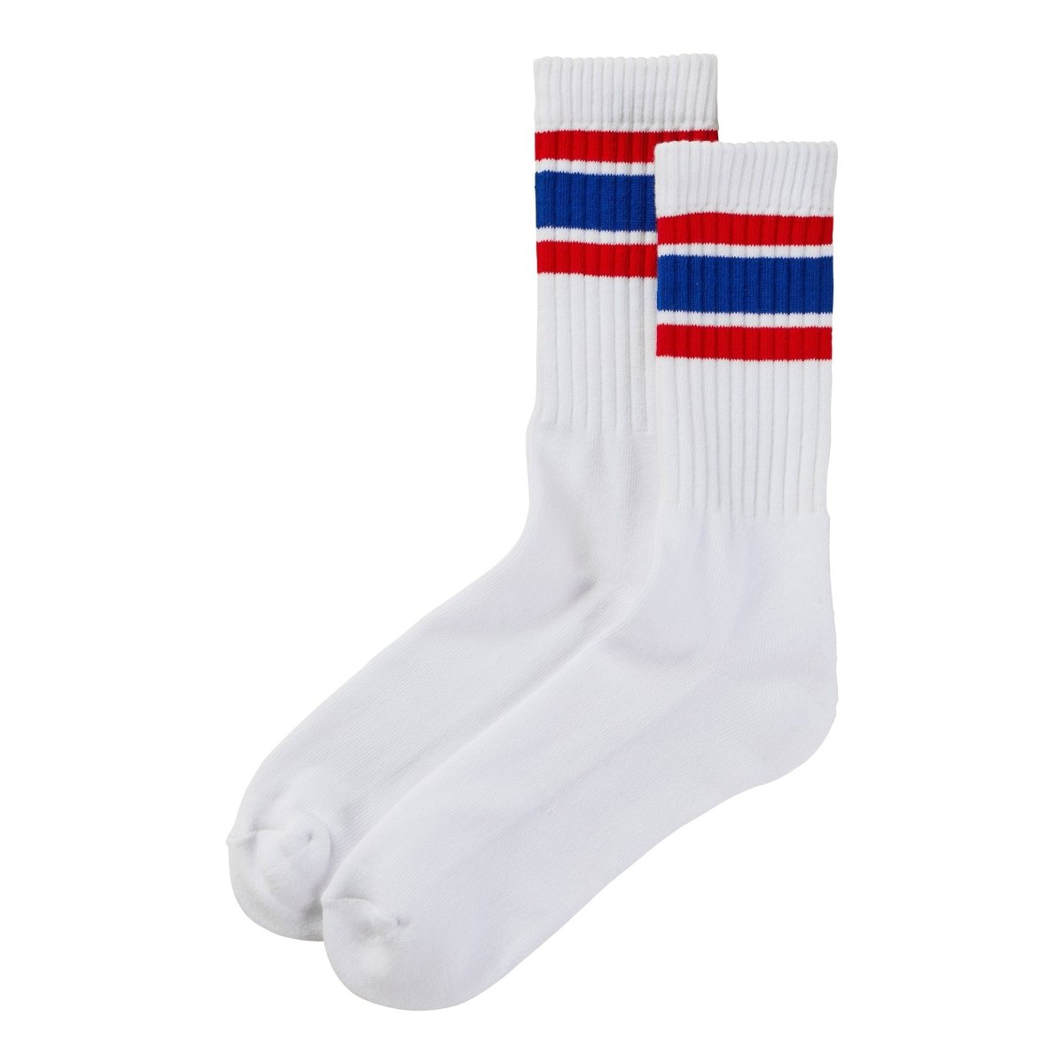 9240 - Crew Socks | Accessories