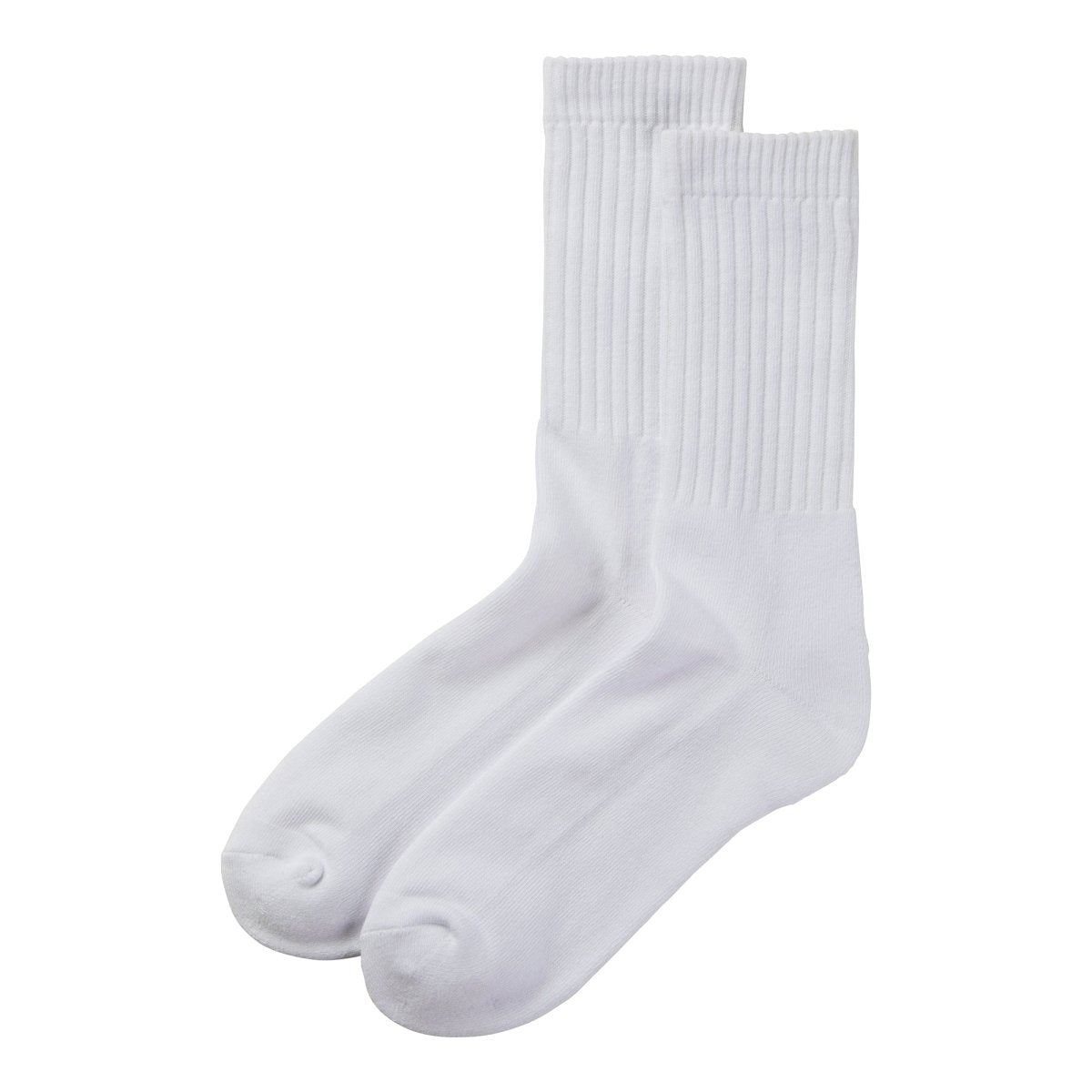 9240 - Crew Socks | Accessories