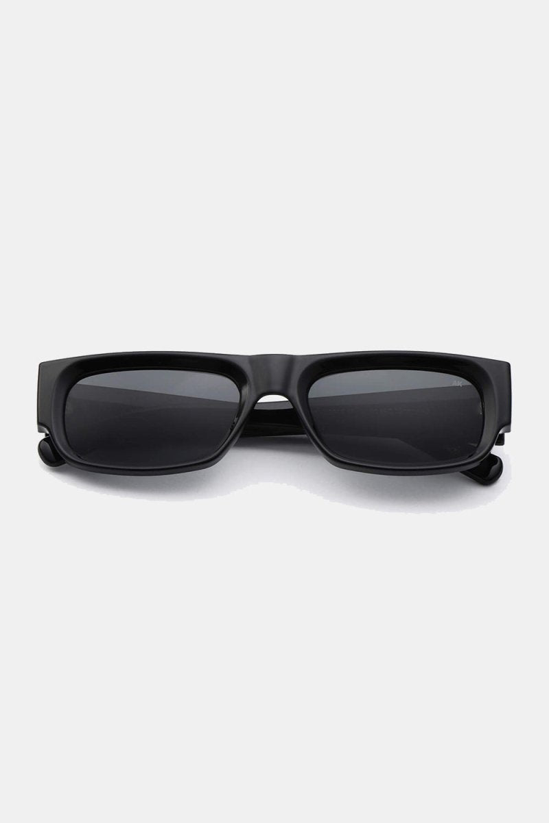 A Kjaerbede Jean Sunglasses (Black) | Sunglasses