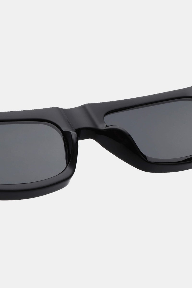 A Kjaerbede Jean Sunglasses (Black) | Sunglasses