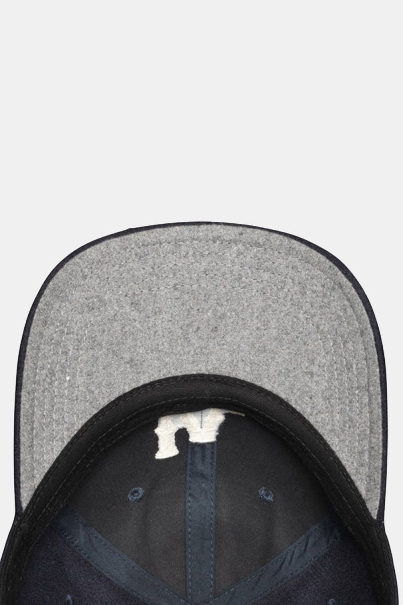 American Needle LA Angels Archive Legend Cap (Dark Navy) | Hats