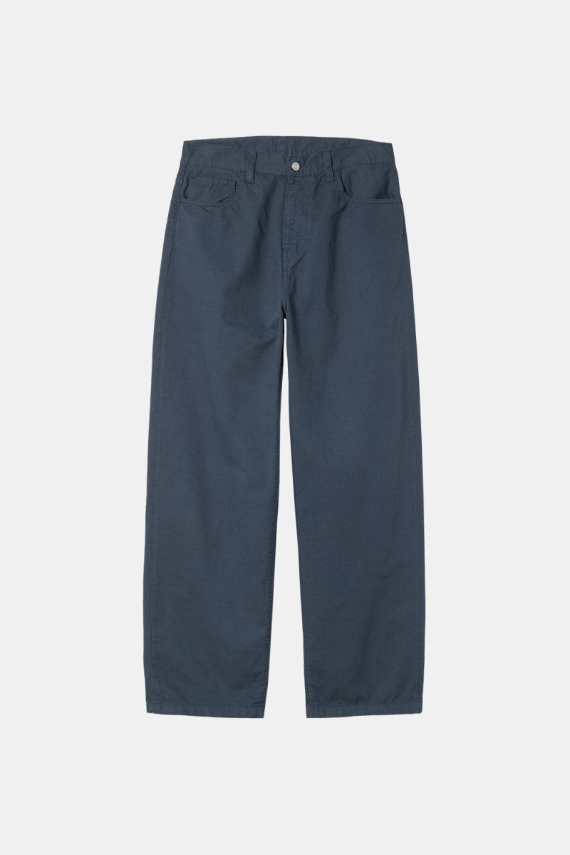 Carhartt WIP Landon Pant (Dusky Blue) | Trousers