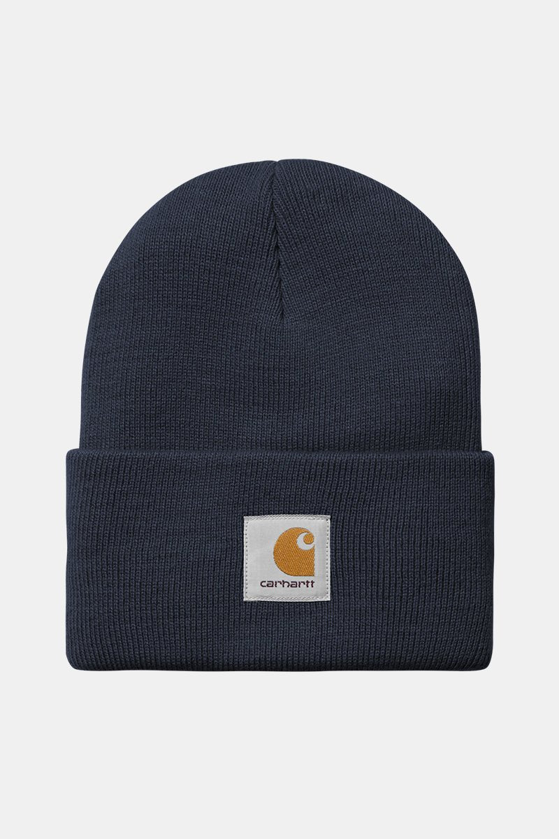 Carhartt WIP Watch Hat (Air Force Blue) | Hats