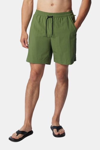 Columbia Summerdry Shorts (Canteen) | Shorts