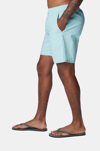 Columbia Summerdry Shorts (Spray) | Shorts