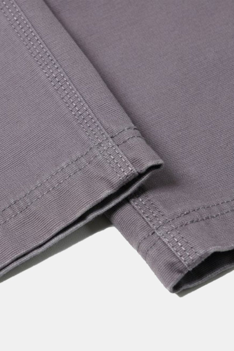 Frizmworks Jungle Cloth Fatigue Pants (Ash Violet) | Trousers