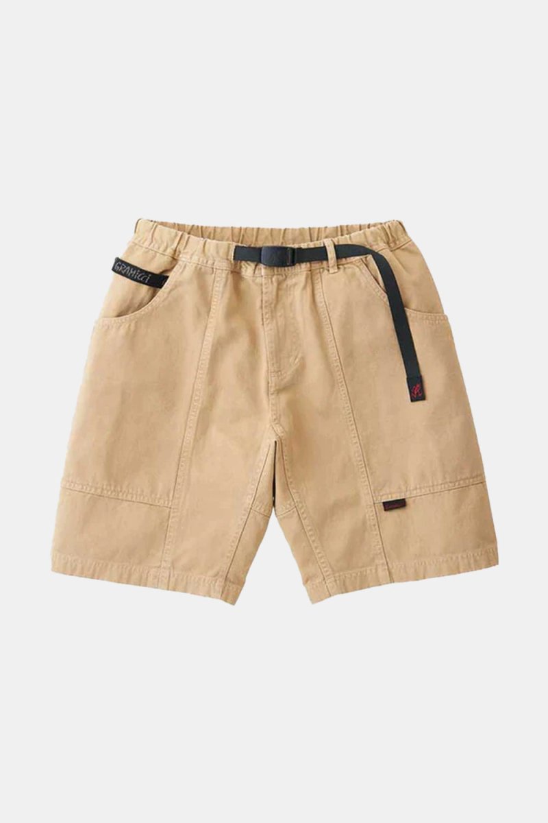 Gramicci Gadget Shorts (Chino) | Shorts