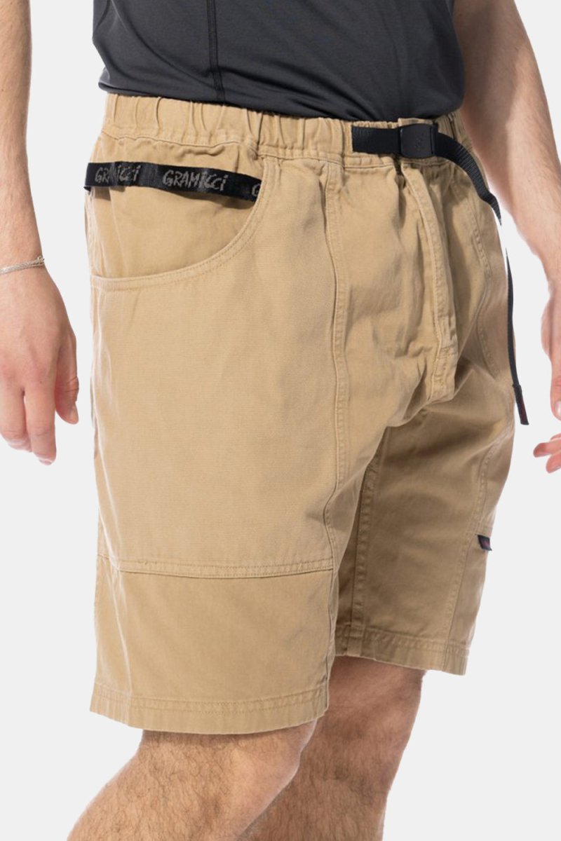 Gramicci Gadget Shorts (Chino) | Shorts