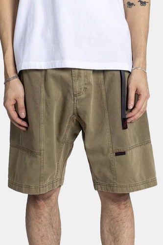 Gramicci Gadget Shorts (Moss) | Shorts