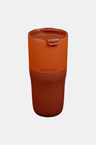 Klean Kanteen Rise 769ml Tumbler (Autumn Red) |