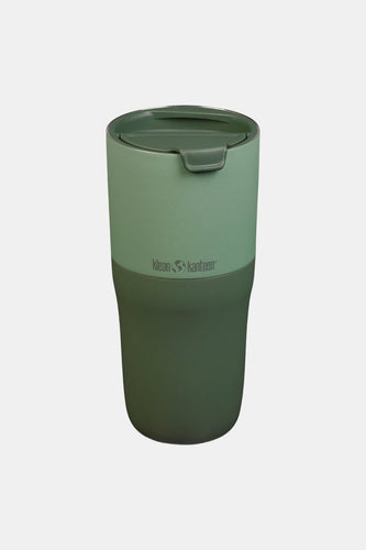 Klean Kanteen Rise 769ml Tumbler (Sea Green) |