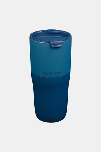 Klean Kanteen Rise 769ml Tumbler (Stellar Blue) |