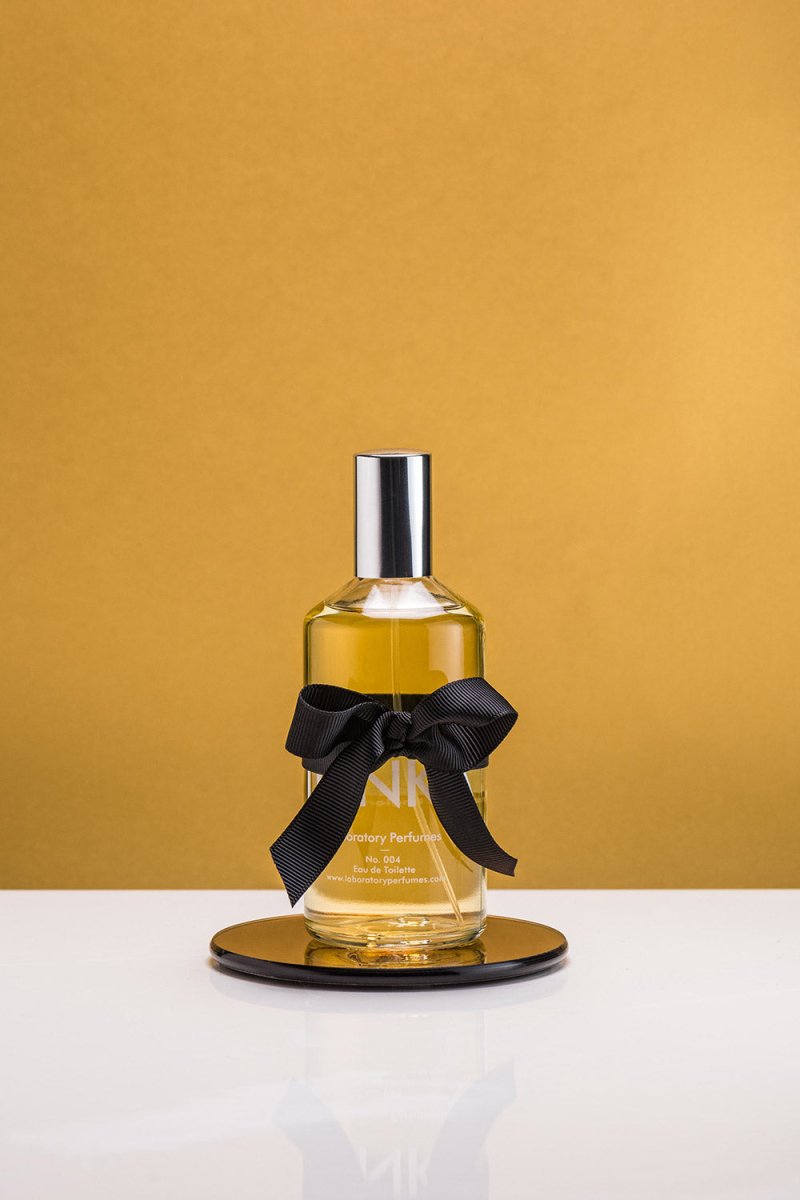 Laboratory Perfumes Tonka Eau De Toilette | Fragrance
