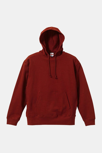 United Athle 5214 10.0oz Sweat Pullover Hoodie (Burgundy) | Sweaters