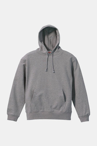 United Athle 5214 10.0oz Sweat Pullover Hoodie (Mix Grey) | Sweaters