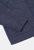 a sample image